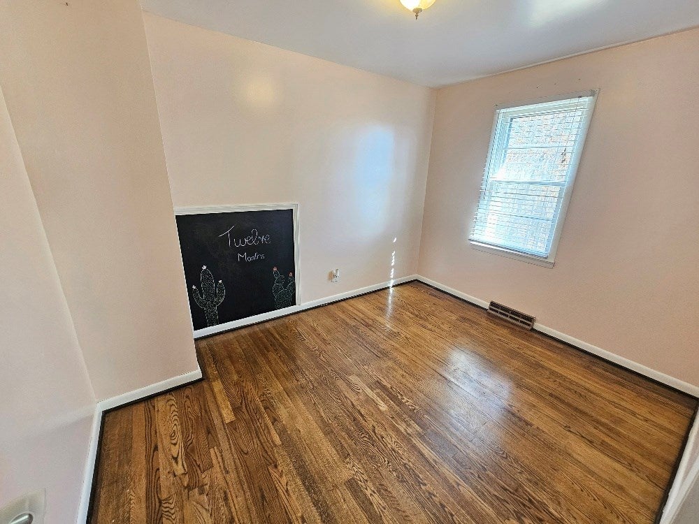 2104 Fulton Road Independence, VA 24348 - Photo 13 of 19 Gallery Image 13