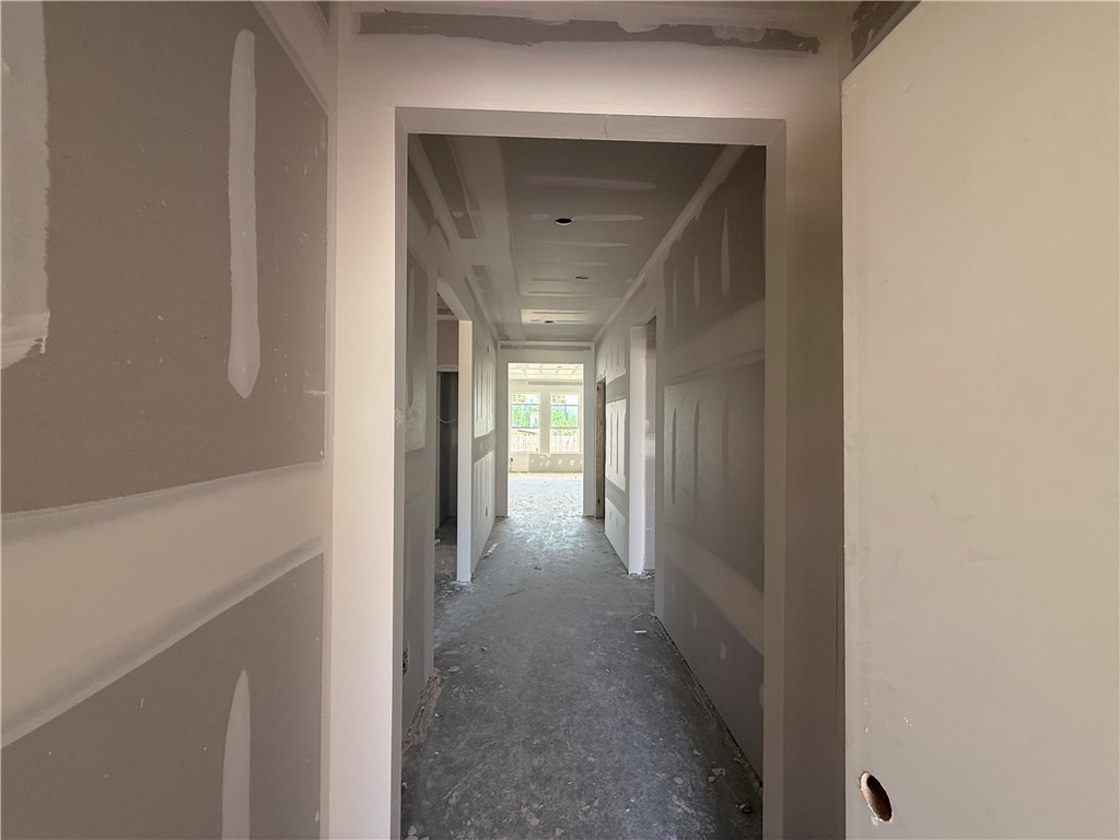 1904 Stubbs Drive Bryan, TX 77807 - Photo 2 of 16
