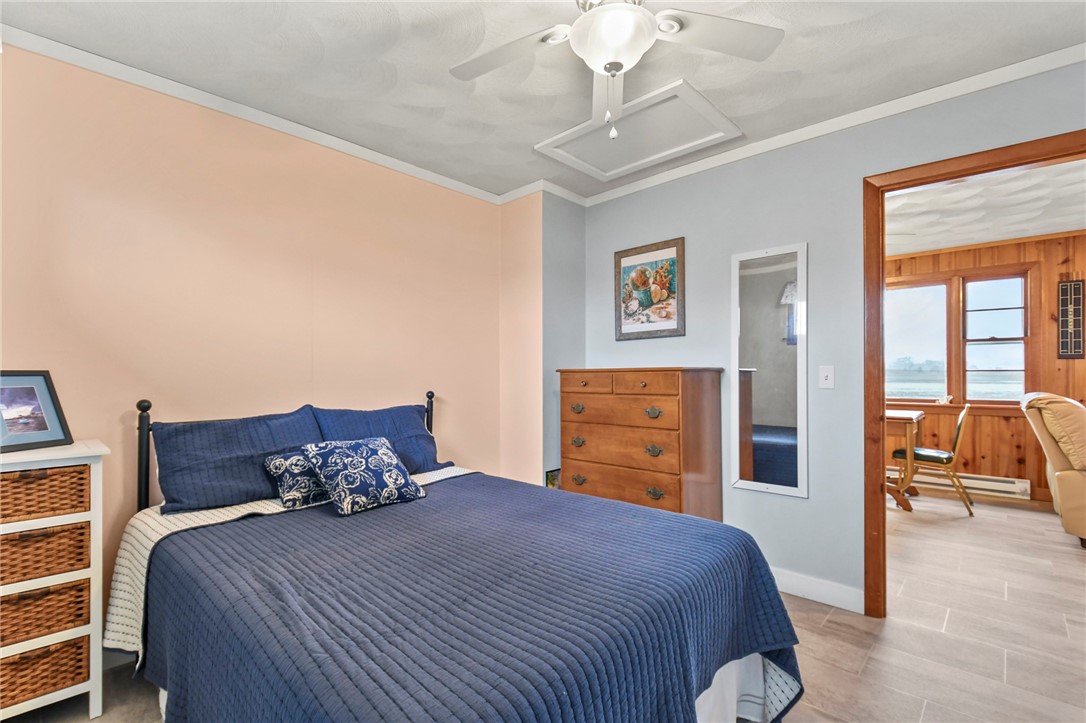 16 Arbeth Road Narragansett, RI 02879 - Photo 14 of 37