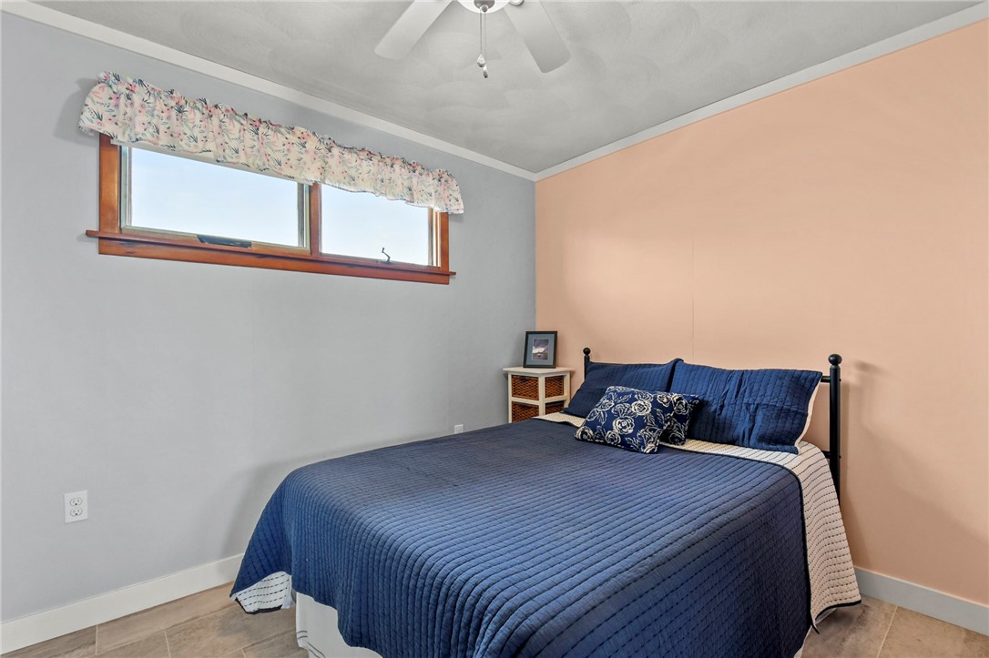 16 Arbeth Road Narragansett, RI 02879 - Photo 15 of 37