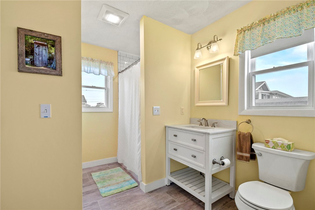 16 Arbeth Road Narragansett, RI 02879 - Photo 16 of 37