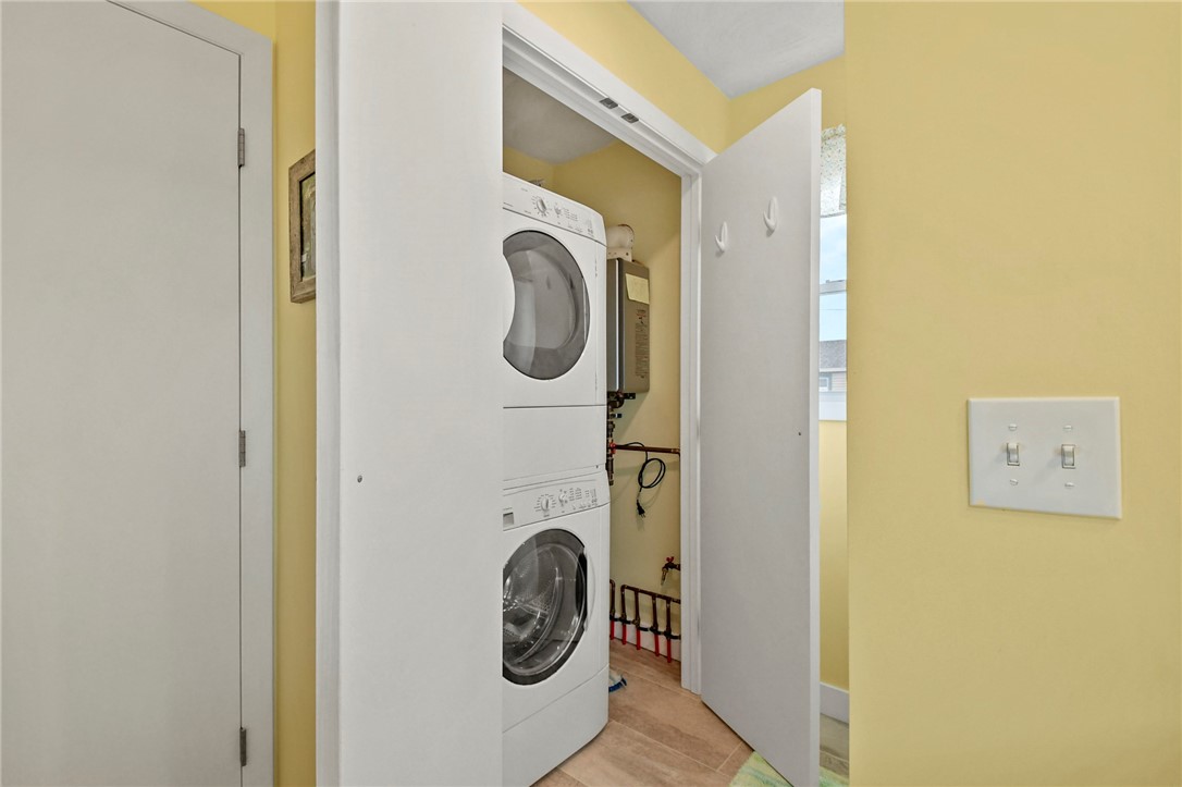 16 Arbeth Road Narragansett, RI 02879 - Photo 17 of 37