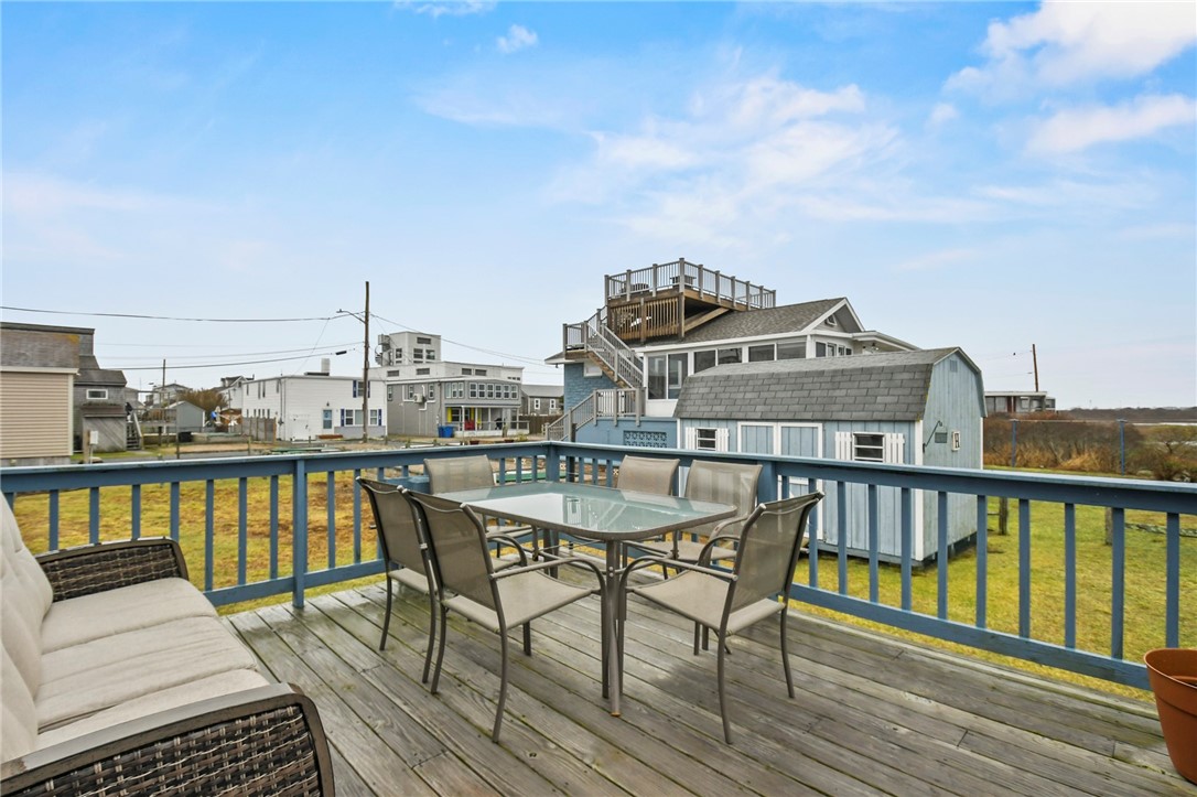 16 Arbeth Road Narragansett, RI 02879 - Photo 19 of 37