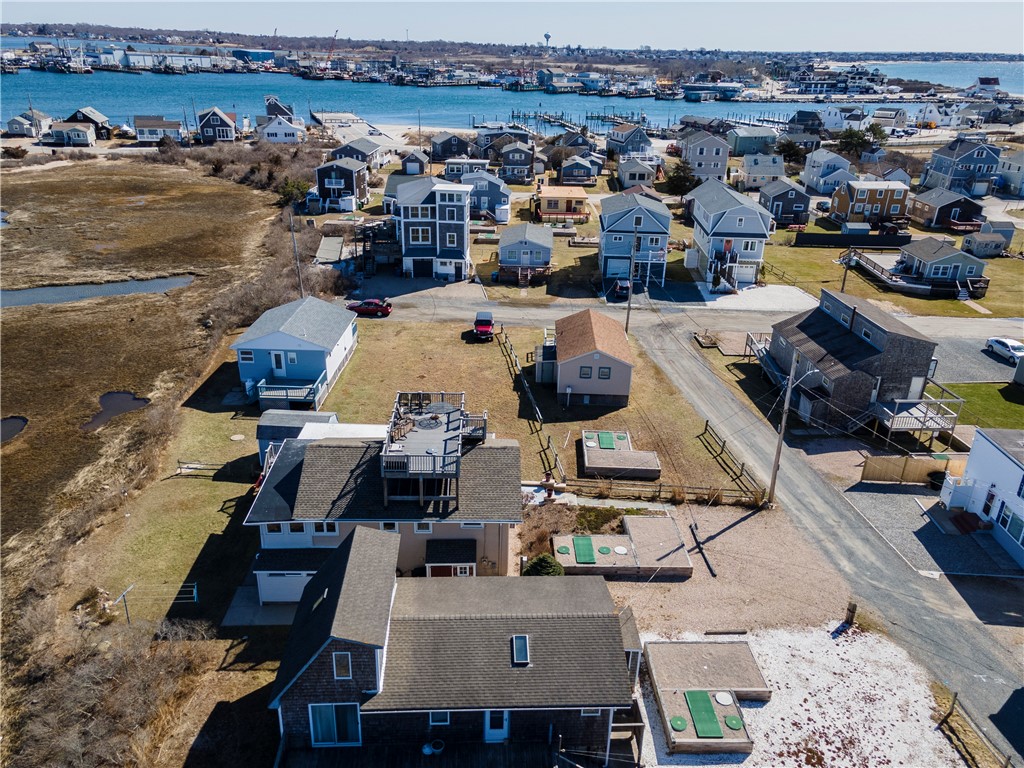 16 Arbeth Road Narragansett, RI 02879 - Photo 26 of 37