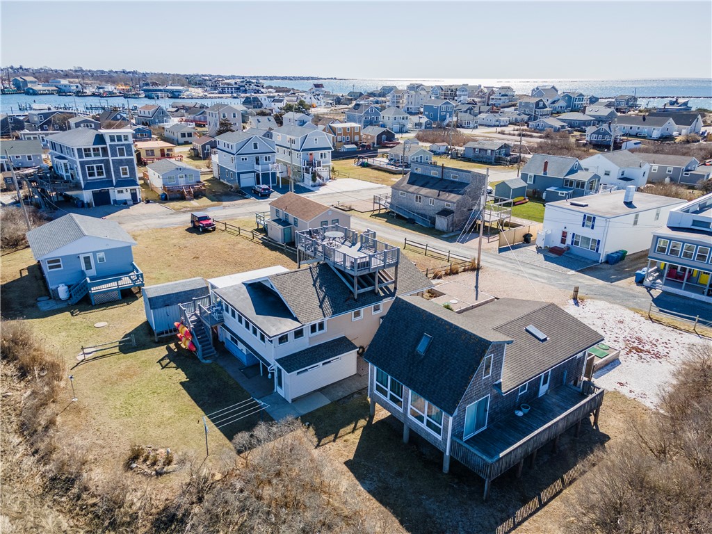 16 Arbeth Road Narragansett, RI 02879 - Photo 27 of 37
