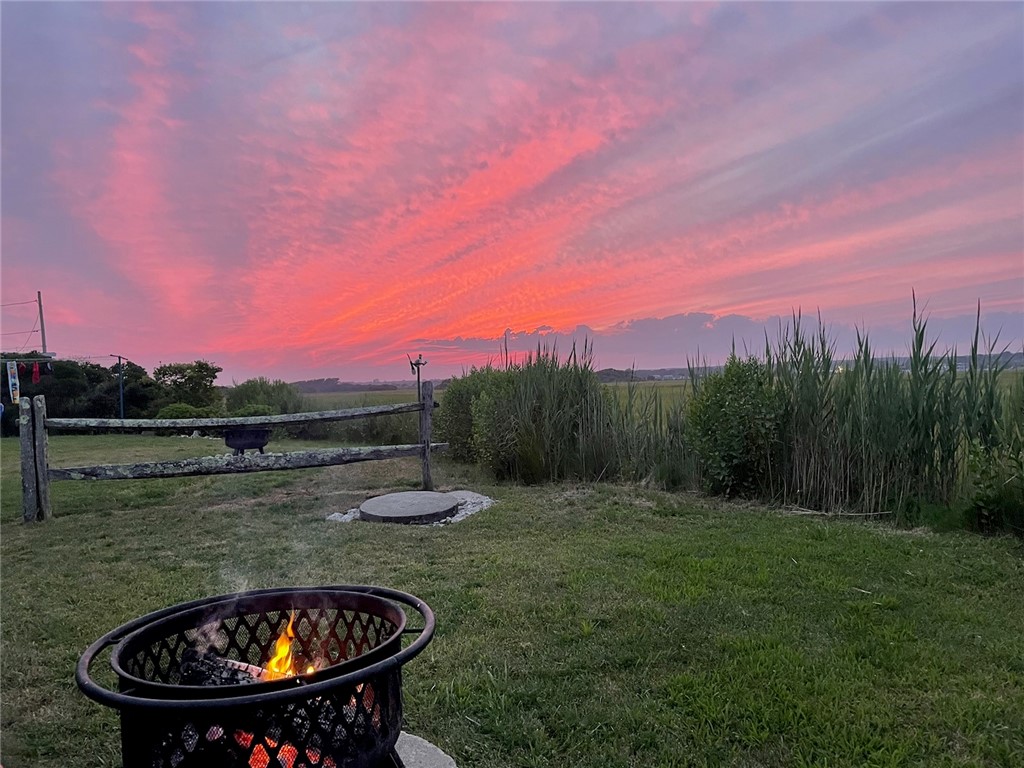 16 Arbeth Road Narragansett, RI 02879 - Photo 29 of 37