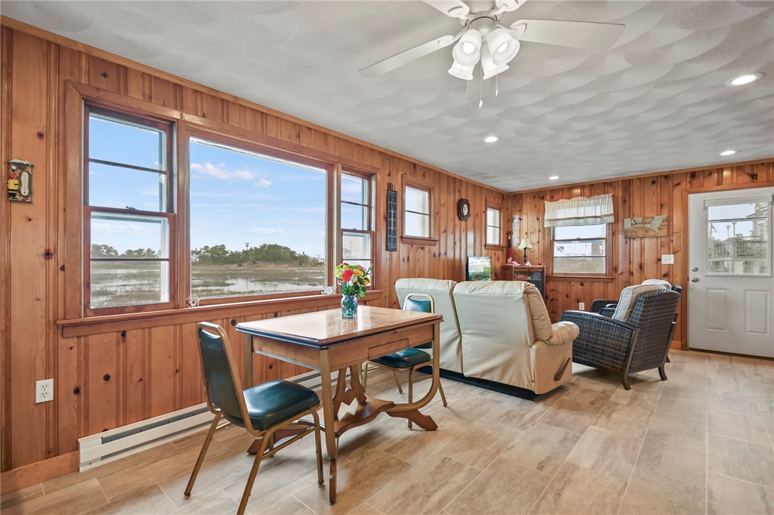 16 Arbeth Road Narragansett, RI 02879 - Photo 8 of 37