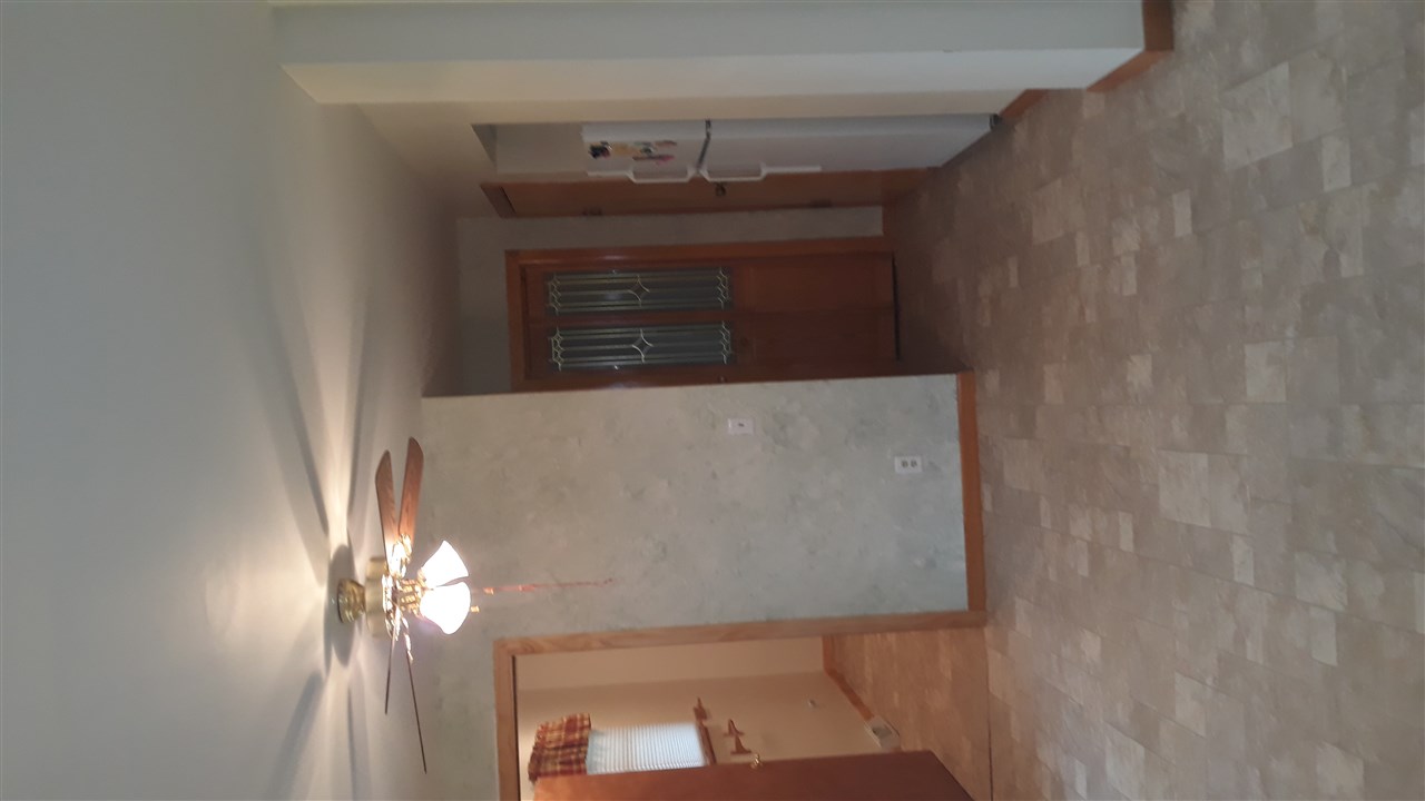 1594 Knight Road Munger, MI 48747 - Photo 12 of 12