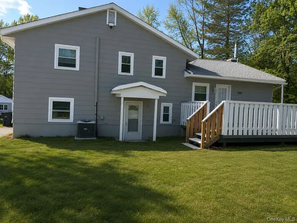 $636,000 | 360 Laurel Avenue, Fallsburg, NY 12733