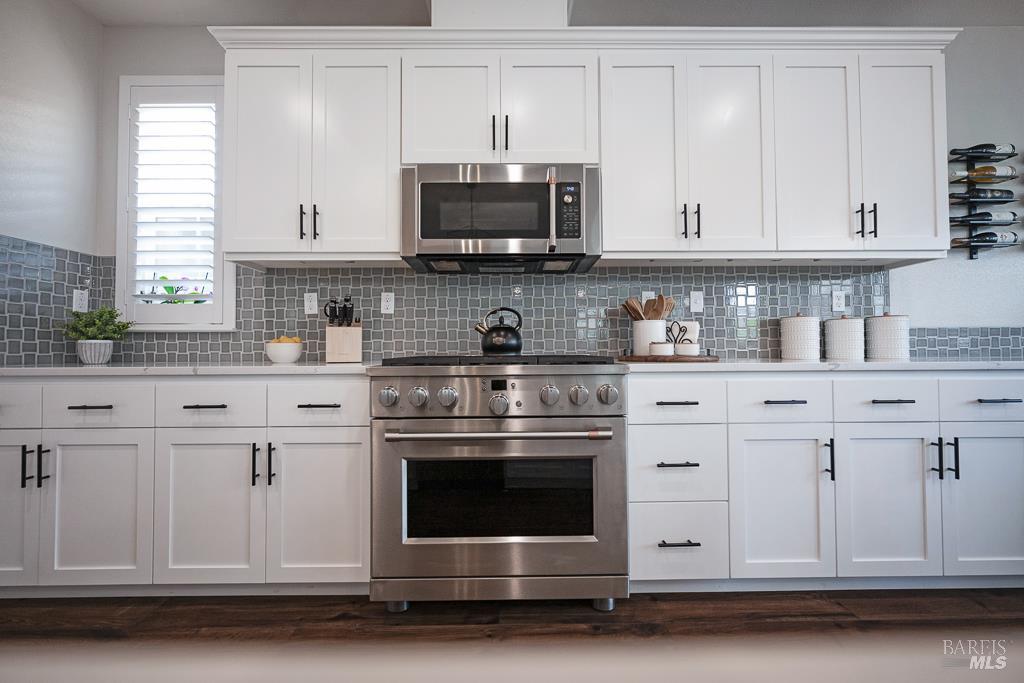 7447 Wendy Drive Rohnert Park, CA 94928 - Photo 9 of 52