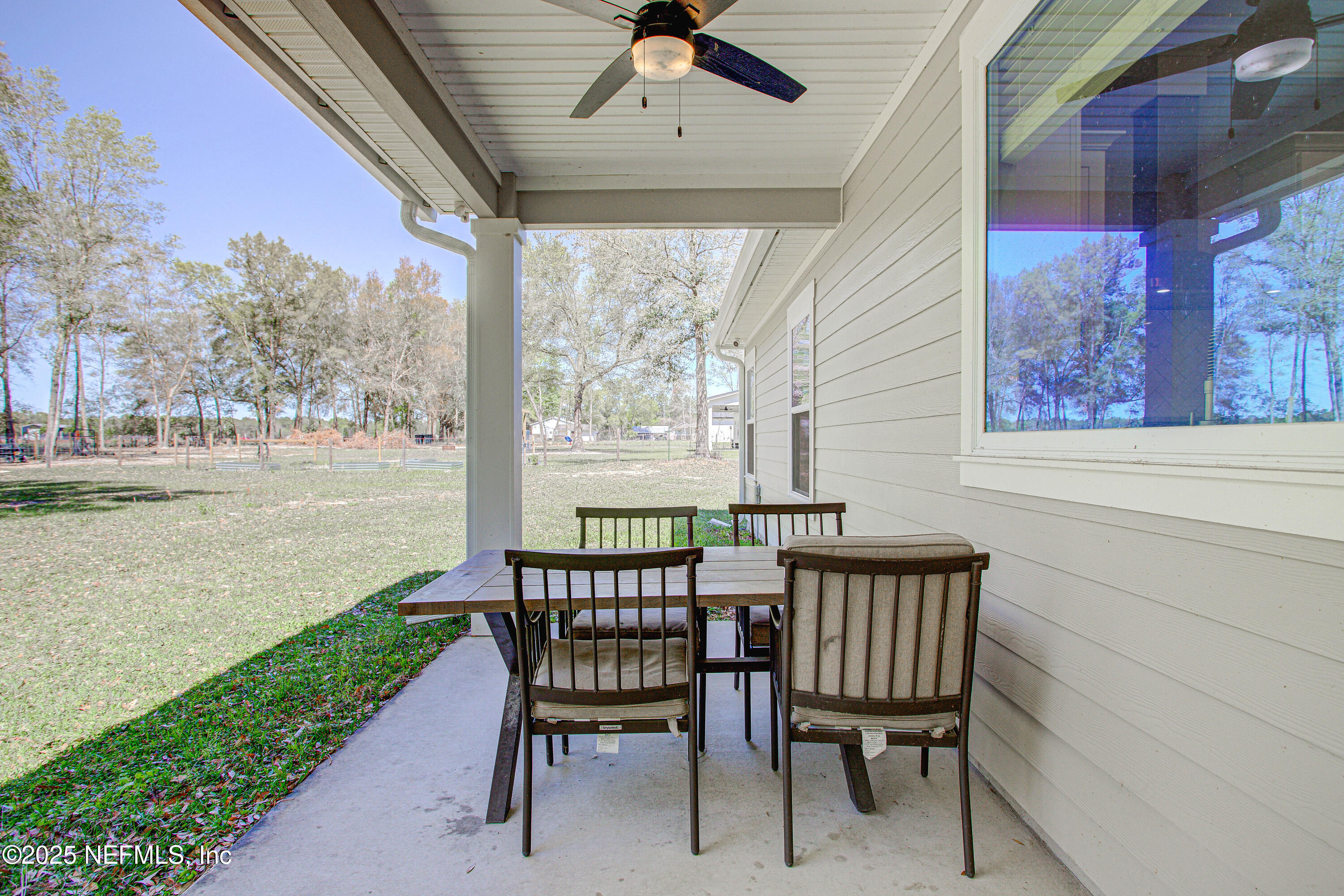 7622 Alameda Way Keystone Heights, FL 32656 - Photo 29 of 33 20250321-7622_Alameda_Way-74