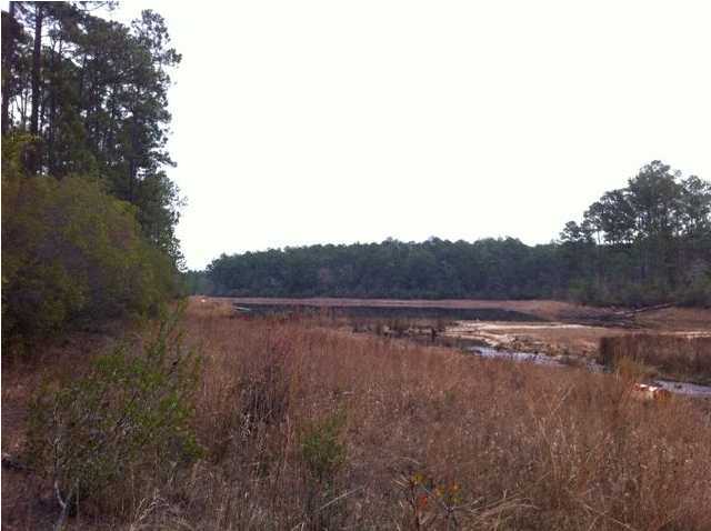 Lot 11 Fawn Lake Road Crestview, FL 32539 - Photo 2 of 6 Gallery Image 2