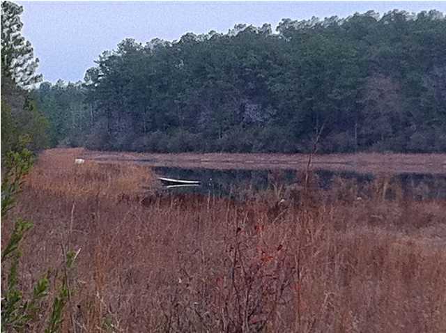 Lot 11 Fawn Lake Road Crestview, FL 32539 - Photo 3 of 6 Gallery Image 3