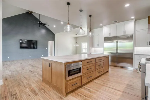 $3,190,000 | 3019 Orchard Road, Bowie, TX 76230
