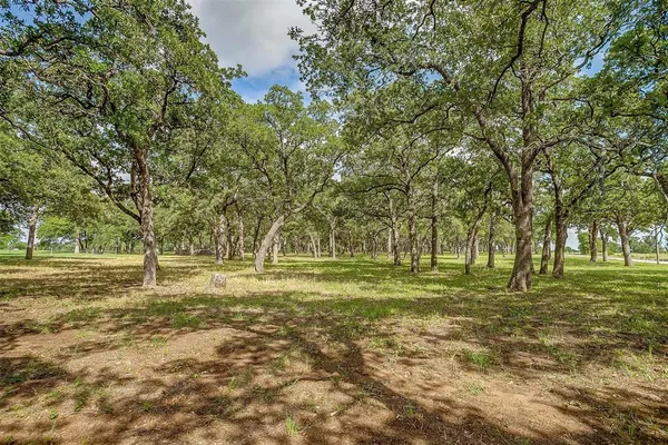 a view of an ocean from a mountain