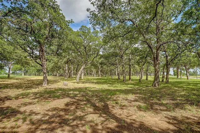 a view of an ocean from a mountain