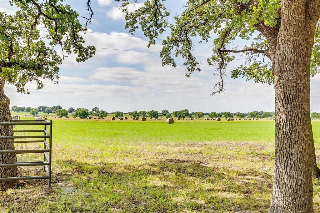 3019 Orchard Road Bowie, TX 76230 - Photo 38 of 40 a view of an ocean from a mountain