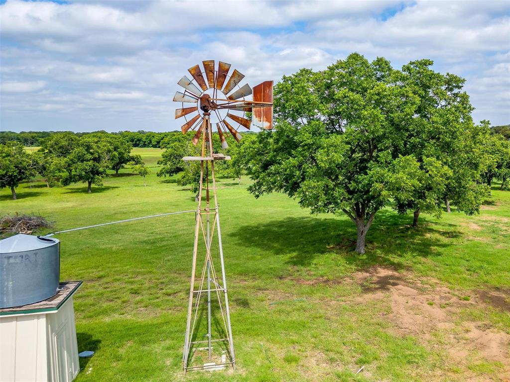 3019 Orchard Road Bowie, TX 76230 - Photo 9 of 40