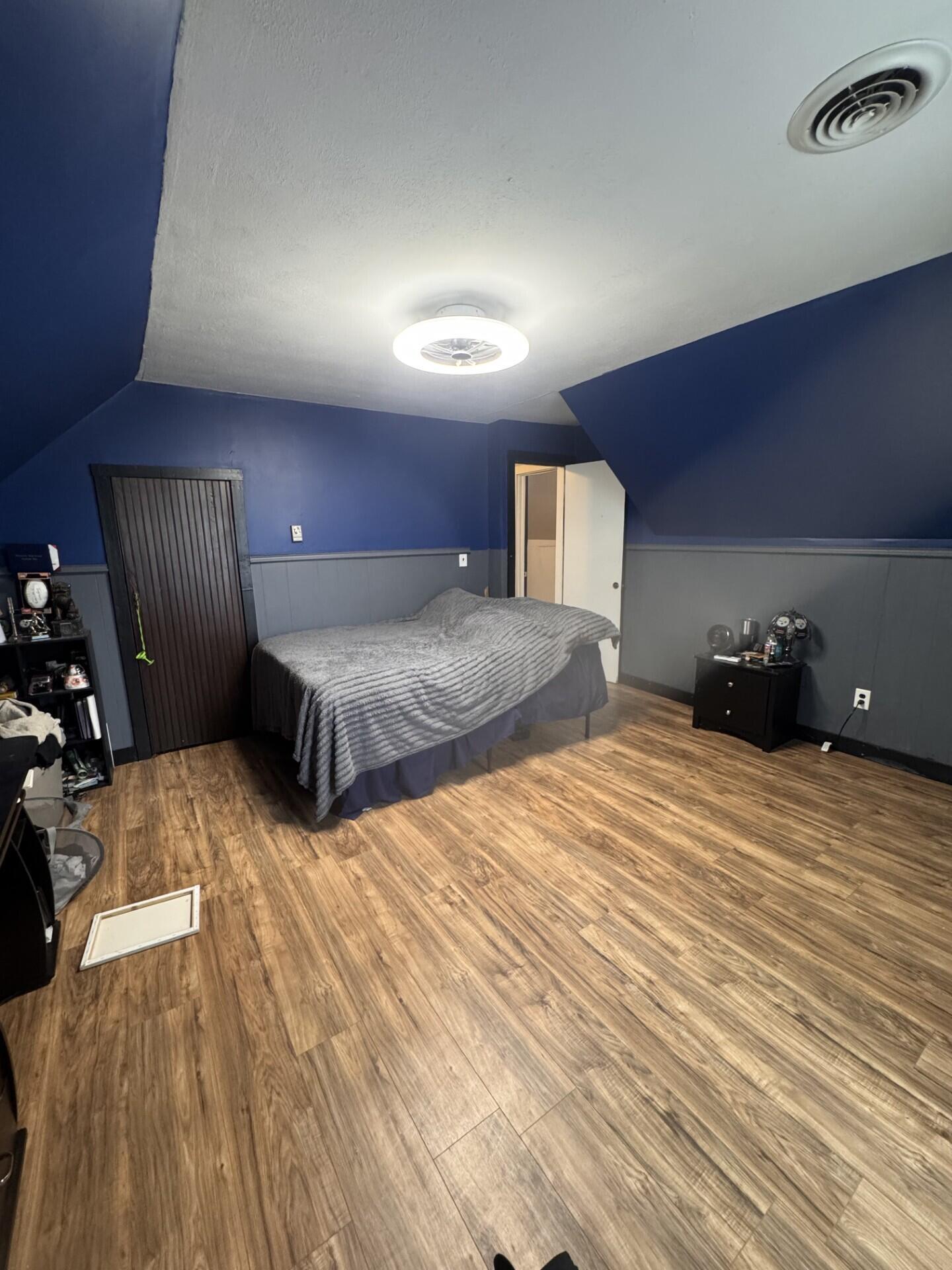 27770 Zook Road Richwood, OH 43344 - Photo 38 of 67 pic 3 - Copy