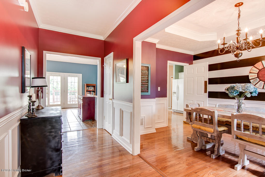 7003 Colton Rd-4