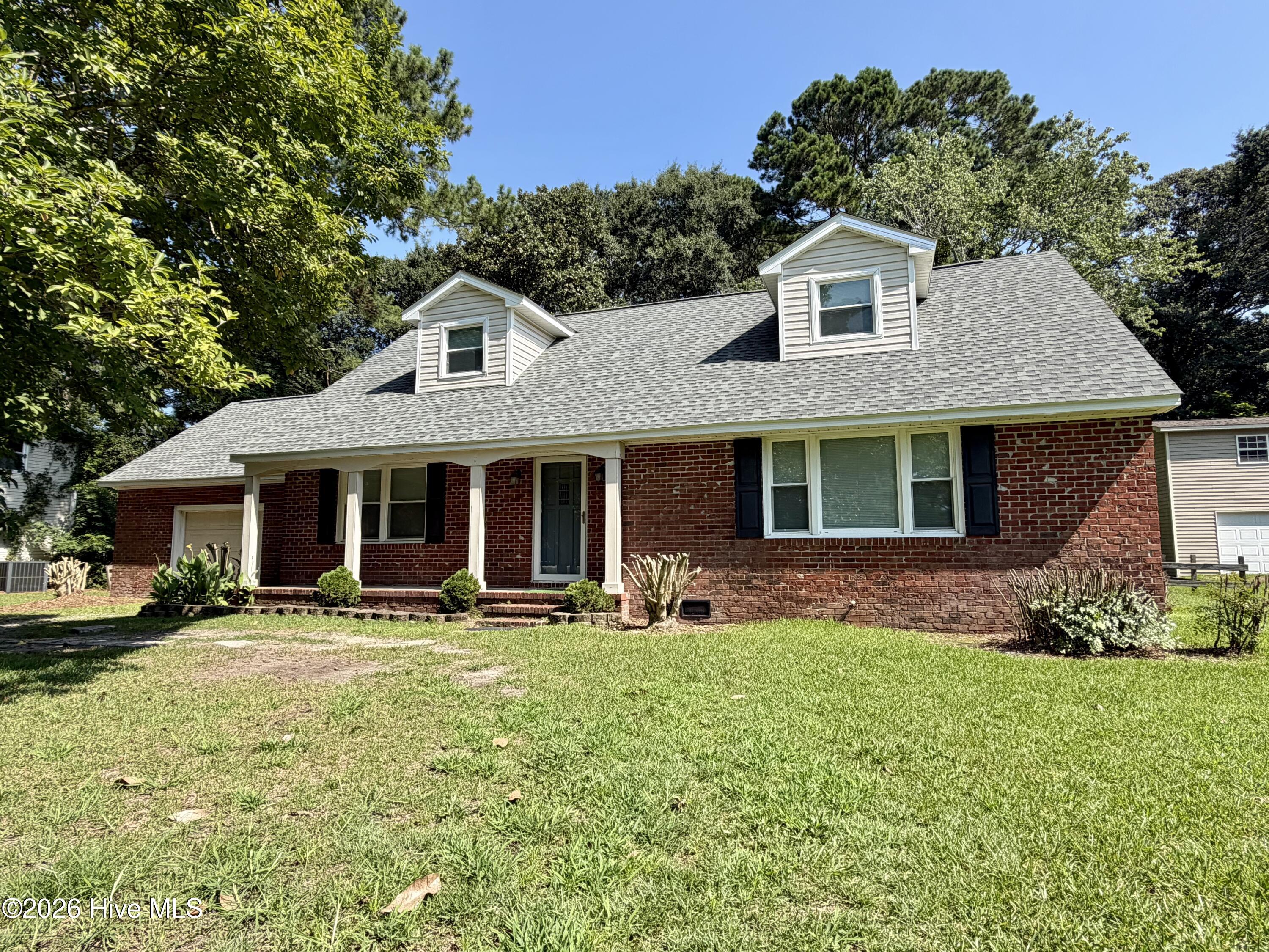216 Rockledge Road New Bern, NC 28562 - Photo 42 of 42 Gallery Image 42