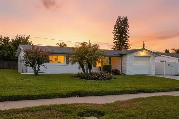 $249,000 | 5109 Cardiff Drive, Holiday, FL 34690