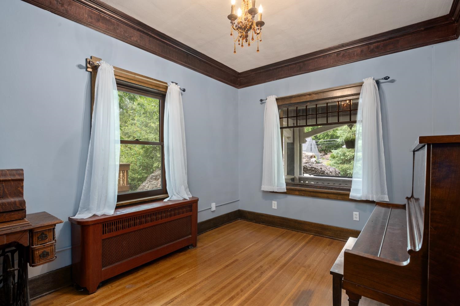 607 West 14th Avenue Spokane, WA 99204 - Photo 30 of 50