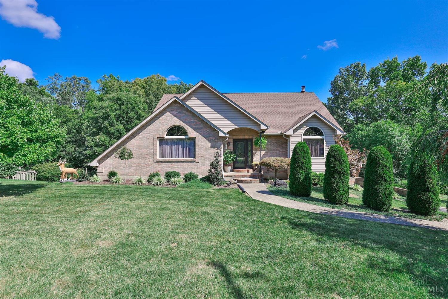 1980 Miles Road Cincinnati, OH 45231 - Photo 1 of 50 Gallery Image 1