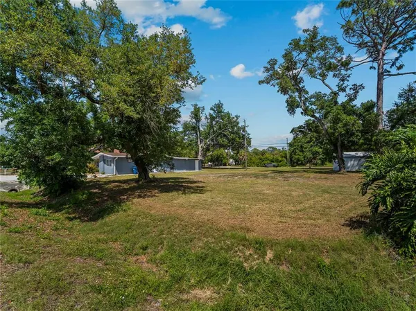 $80,000 | Shamrock Drive, Venice, FL 34293