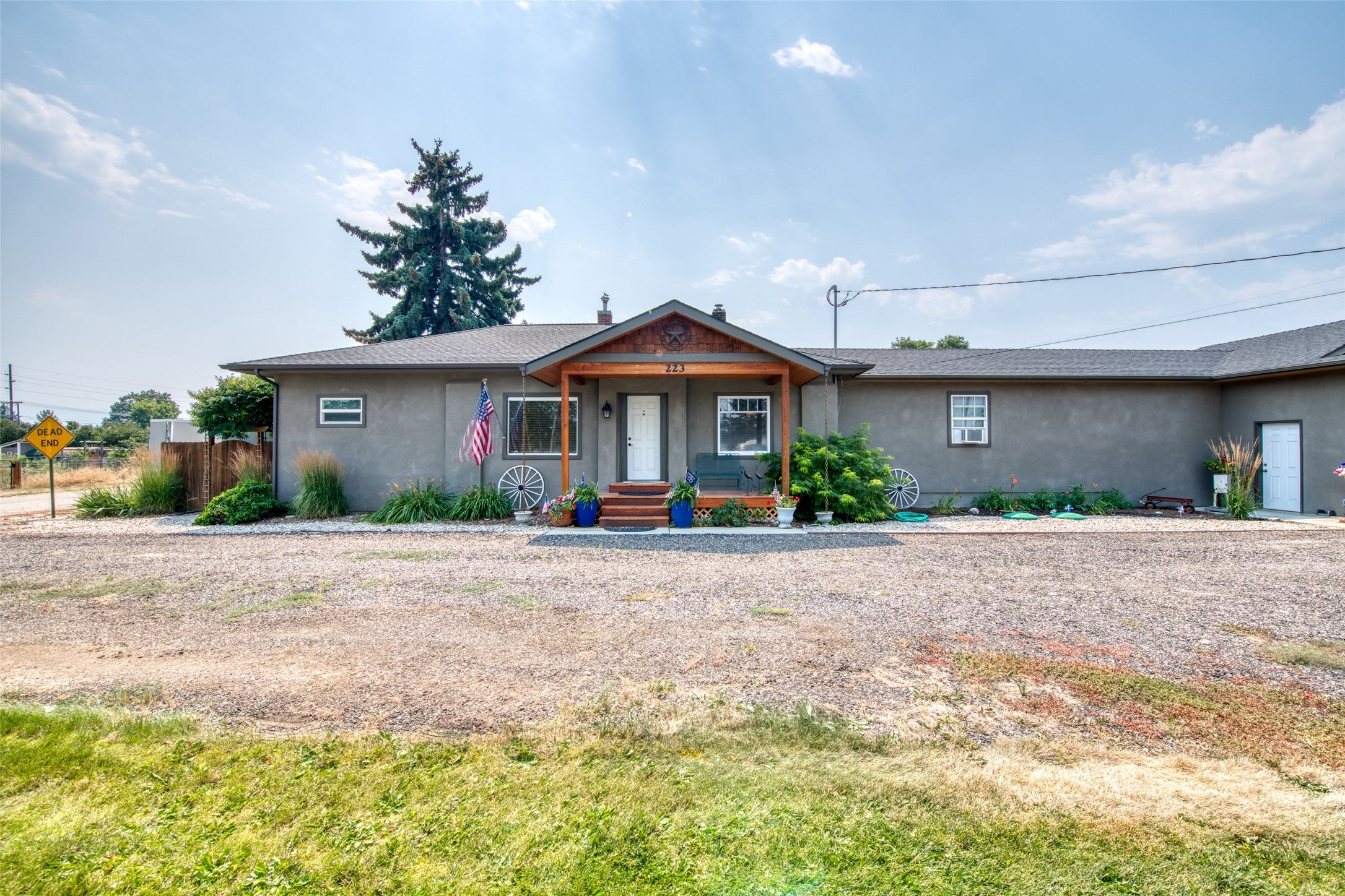 223 East Ravalli Street Hamilton, MT 59840 - Photo 4 of 52 Gallery Image 4