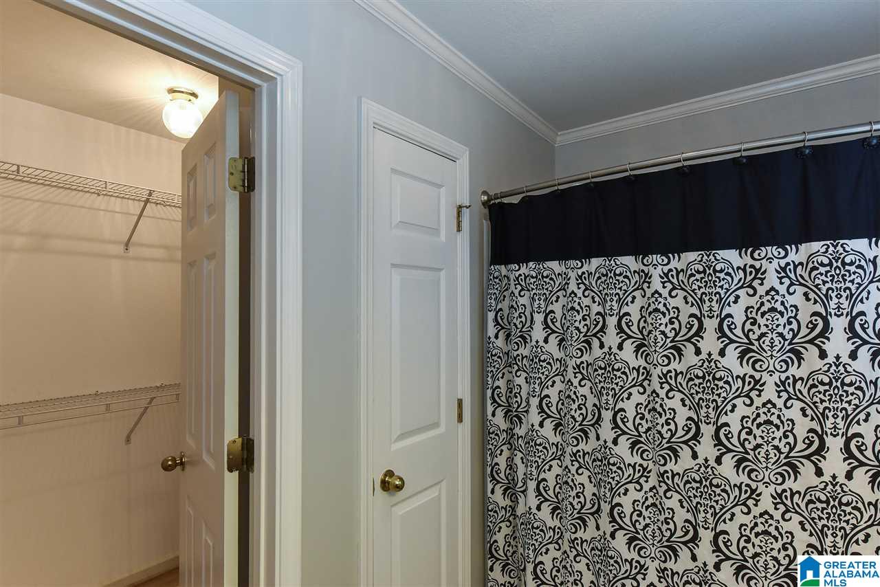 120 Red Oak Lane Alabaster, AL 35007 - Photo 29 of 46
