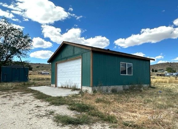 725 Spring Valley Parkway Spring Creek, NV 89815 - Photo 3 of 19 Gallery Image 3