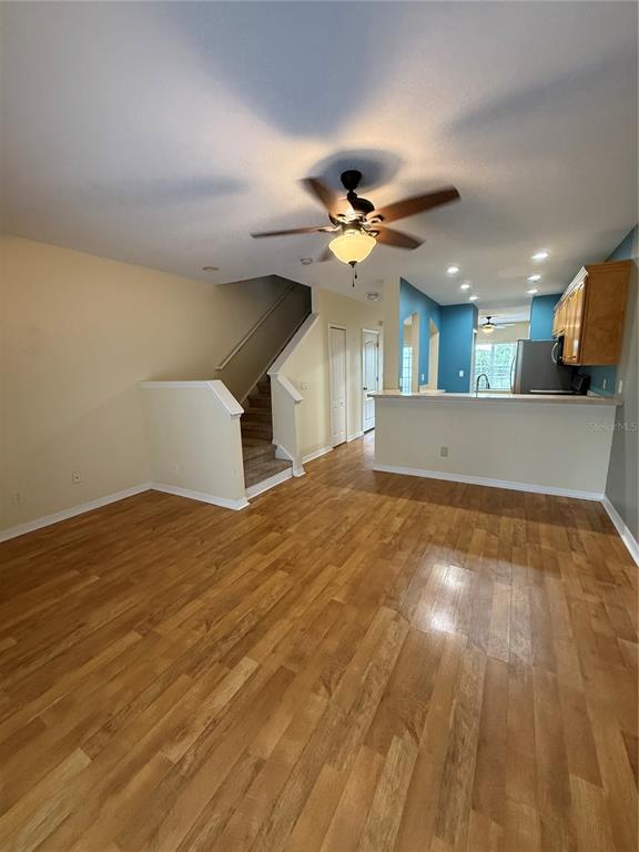 15625 Stable Run Drive Spring Hill, FL 34610 - Photo 8 of 26