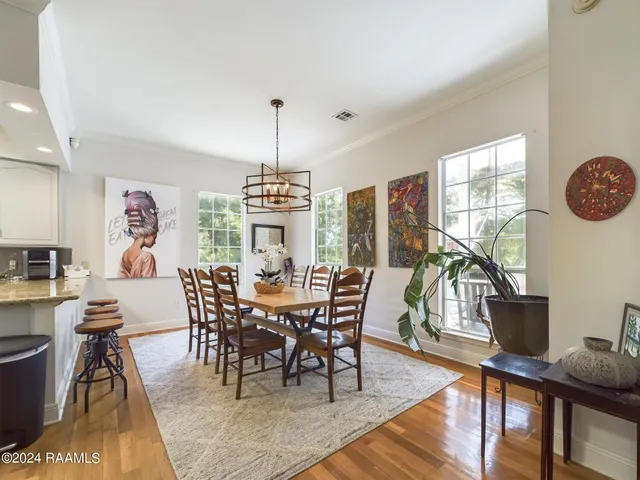 $5,500 | 68335 Taulla Drive, Covington, LA 70433