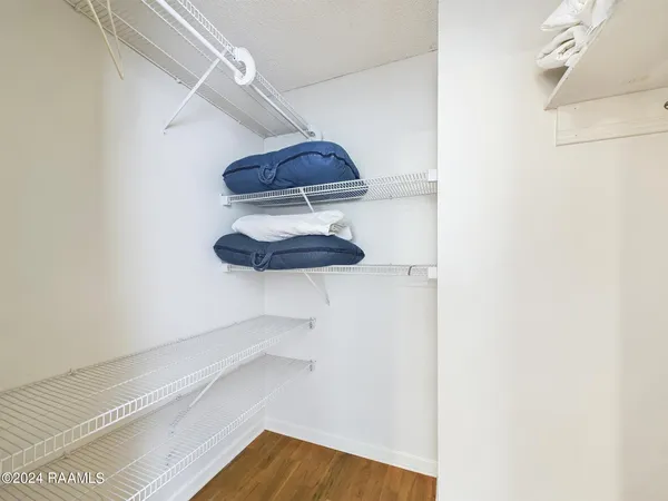 $5,500 | 68335 Taulla Drive, Covington, LA 70433