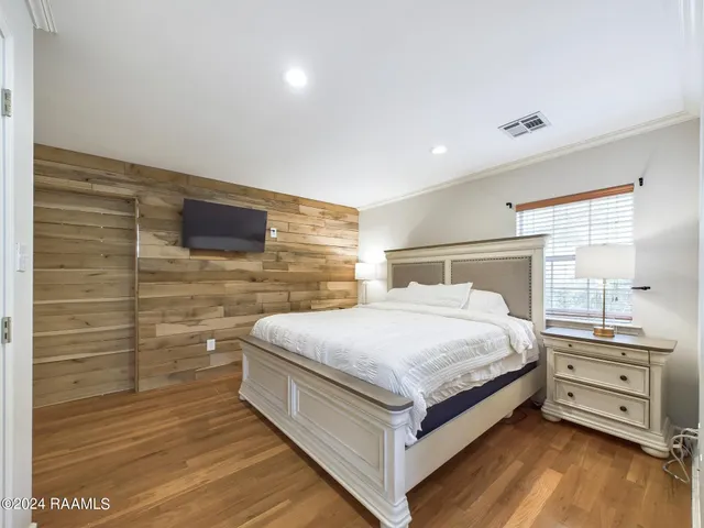 $5,500 | 68335 Taulla Drive, Covington, LA 70433