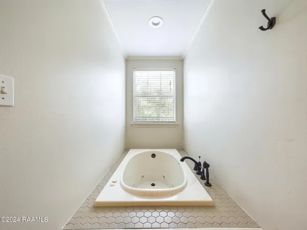 $5,500 | 68335 Taulla Drive, Covington, LA 70433