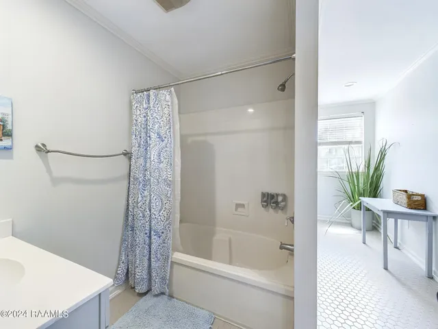 $5,500 | 68335 Taulla Drive, Covington, LA 70433