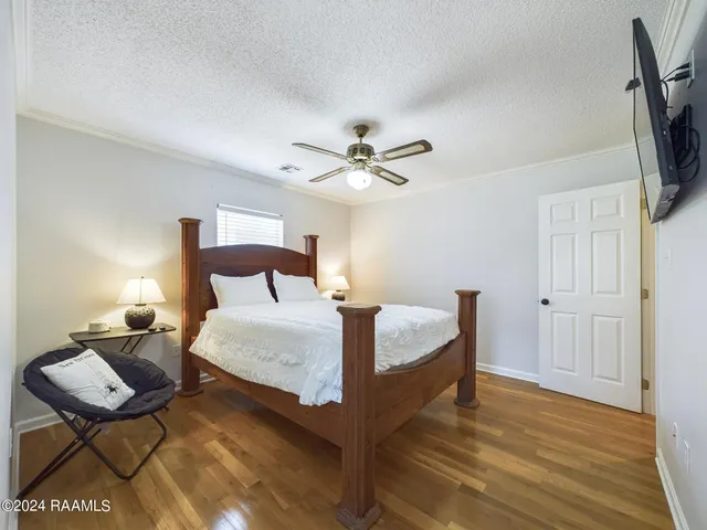 $5,500 | 68335 Taulla Drive, Covington, LA 70433