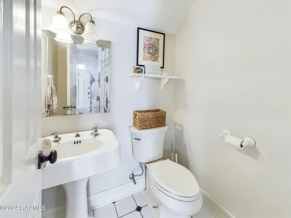 $5,500 | 68335 Taulla Drive, Covington, LA 70433