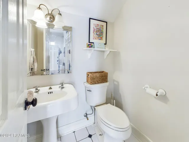 $5,500 | 68335 Taulla Drive, Covington, LA 70433