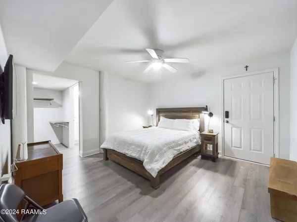 $5,500 | 68335 Taulla Drive, Covington, LA 70433