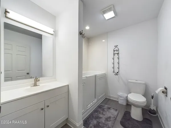 $5,500 | 68335 Taulla Drive, Covington, LA 70433