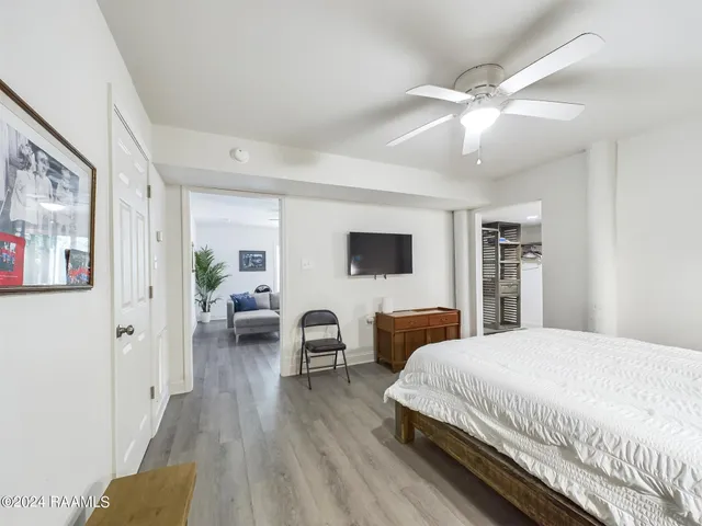 $5,500 | 68335 Taulla Drive, Covington, LA 70433