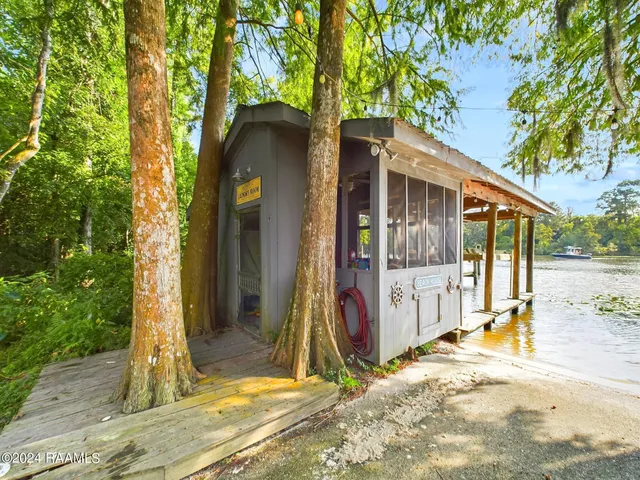 $5,500 | 68335 Taulla Drive, Covington, LA 70433