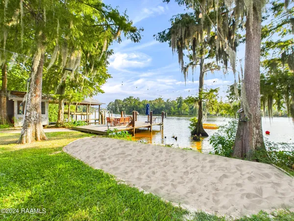 $5,500 | 68335 Taulla Drive, Covington, LA 70433