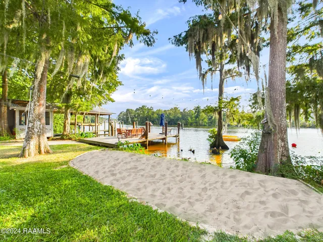 $5,500 | 68335 Taulla Drive, Covington, LA 70433