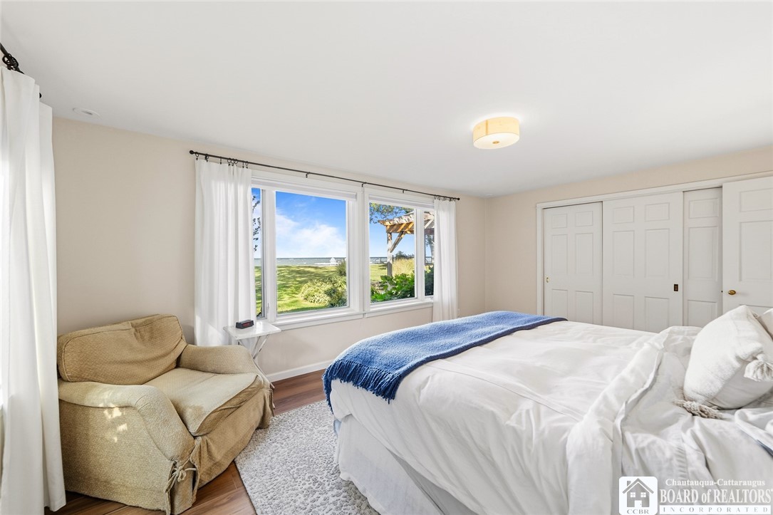 14 Beach Road Dunkirk, NY 14048 - Photo 31 of 49 Gallery Image 31