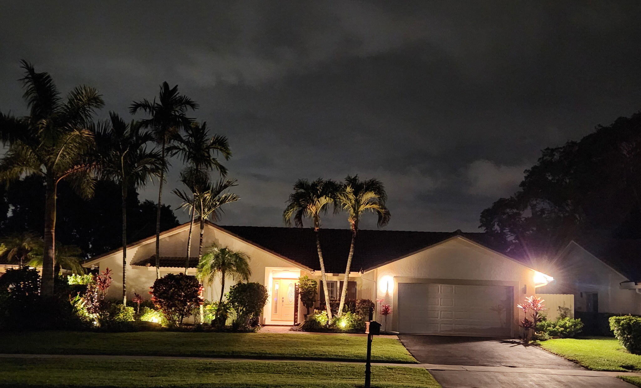 10094 Crosswind Road Boca Raton, FL 33498 - Photo 26 of 31 View of House