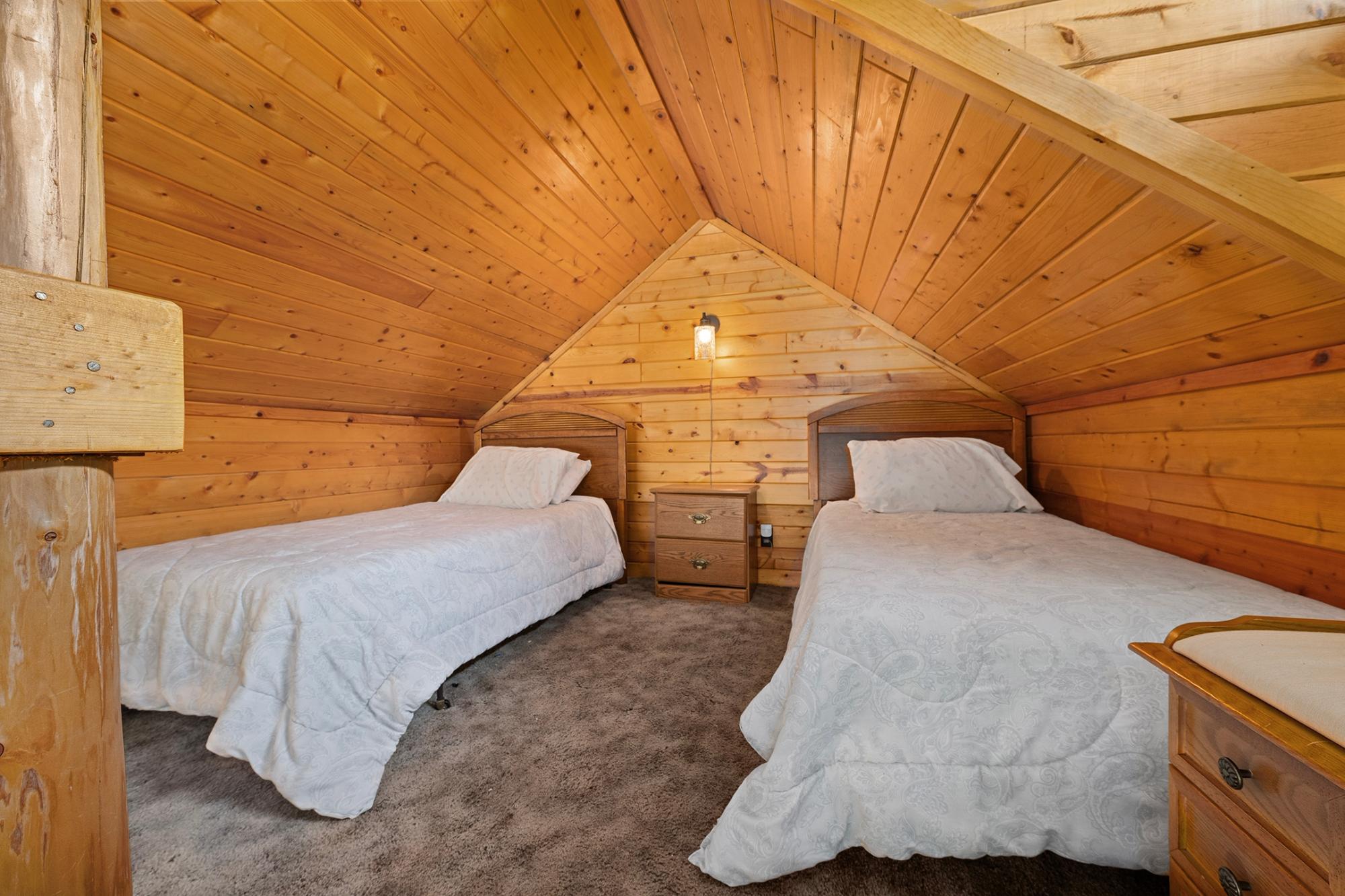 385 WPA Road Crystal Falls, MI 49920 - Photo 29 of 40 Gallery Image 29